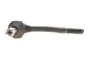 Рульові наконечники SKF VKDY815503 (фото 3)