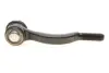 Рульові наконечники SKF VKDY815503 (фото 4)