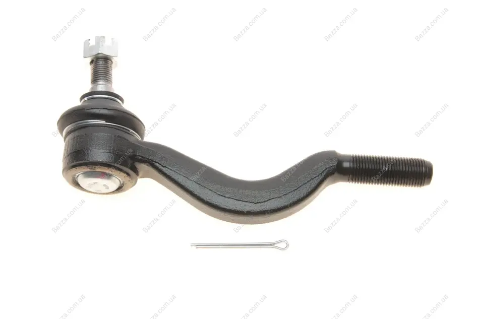 Рульові наконечники SKF VKDY815503 (фото 1)