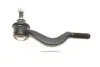 Рульові наконечники SKF VKDY815503 (фото 1)