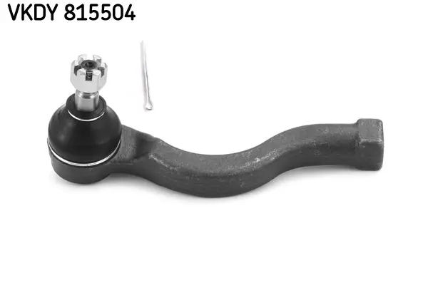 Наконечник рулевой тяги SKF VKDY815504