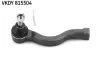 Наконечник рулевой тяги SKF VKDY815504