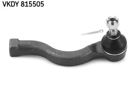 Наконечник рулевой тяги SKF VKDY815505 Митсубиси L200