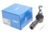 Наконечник рулевой тяги skf VKDY 815506