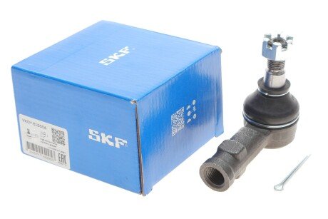 Накінечник кермової тяги skf VKDY815506