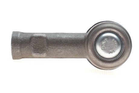 Накінечник кермової тяги skf VKDY815506