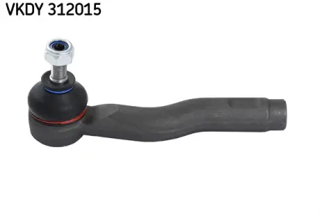 Наконечник рульової тяги SKF VKDY312015 Форд KA