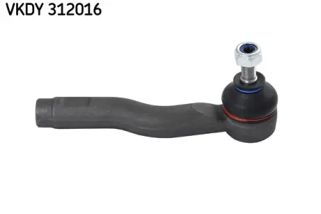 Наконечник рульової тяги SKF VKDY312016 Форд KA