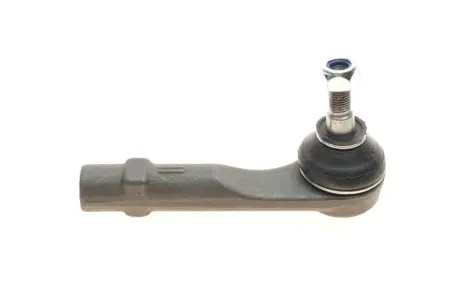 Наконечник рульової тяги SKF VKDY313019