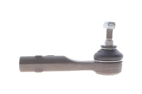 Наконечник рульової тяги SKF VKDY313020