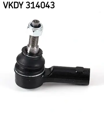 Наконечник рульової тяги SKF VKDY314043 (фото 1)