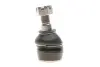 Наконечник рульової тяги SKF VKDY315024 (фото 3)