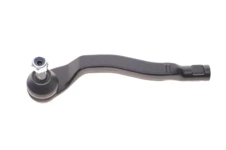 Наконечник рульової тяги SKF VKDY316036