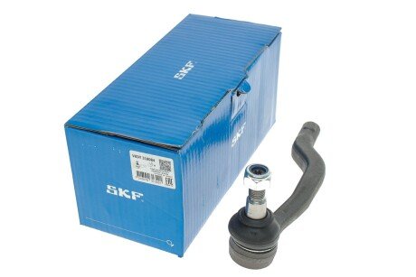 Наконечник рулевой тяги skf VKDY318084