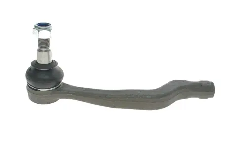 Наконечник рульової тяги SKF VKDY318084