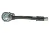 Наконечник рульової тяги SKF VKDY318532