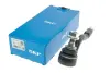 Наконечник рульової тяги SKF VKDY318532