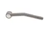 Наконечник рульової тяги SKF VKDY318902