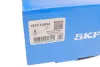 Наконечник рульової тяги SKF VKDY318902