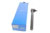Наконечник рульової тяги SKF VKDY318902