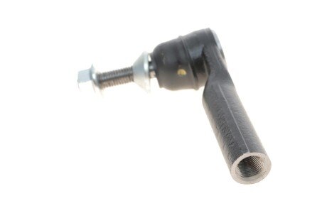 Накінечник кермової тяги skf VKDY319002