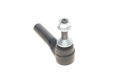 Накінечник кермової тяги skf VKDY319002