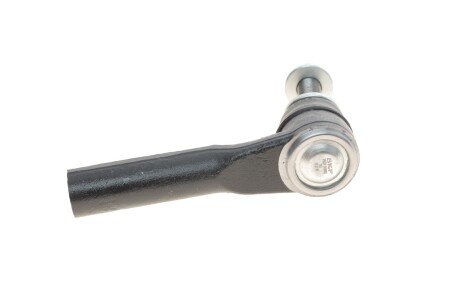 Накінечник кермової тяги skf VKDY319002