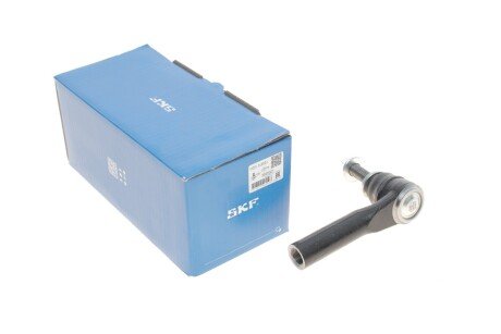 Накінечник кермової тяги skf VKDY319002