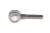 Наконечник рульової тяги SKF VKDY816002 (фото 3)
