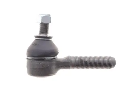 Наконечник рульової тяги SKF VKDY816002