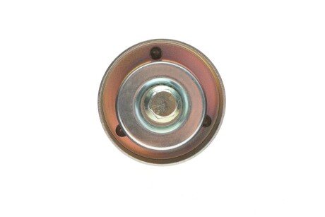 Направляючий ролик skf VKM 31098