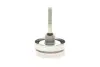 Направляючий ролик SKF VKM31098