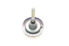 Направляючий ролик SKF VKM31098