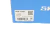 Направляючий ролик SKF VKM31098