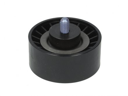 Направляючий ролик skf VKM32030