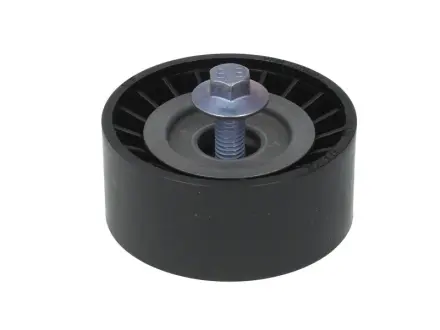Направляючий ролик SKF VKM32030