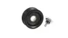 Направляючий ролик SKF VKM 32093
