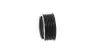 Направляючий ролик SKF VKM 32093