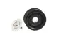 Направляючий ролик SKF VKM 32093