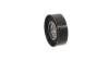 Направляючий ролик SKF VKM 33020