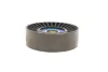 Направляючий ролик SKF VKM 33020