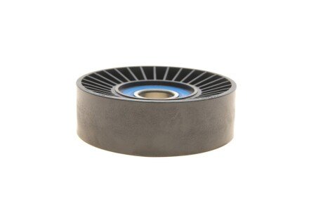 Направляючий ролик skf VKM33020