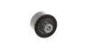 Направляючий ролик SKF VKM 33131
