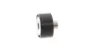 Направляючий ролик SKF VKM 33131