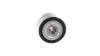 Направляючий ролик SKF VKM 33131
