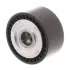 Направляючий ролик SKF VKM 33131