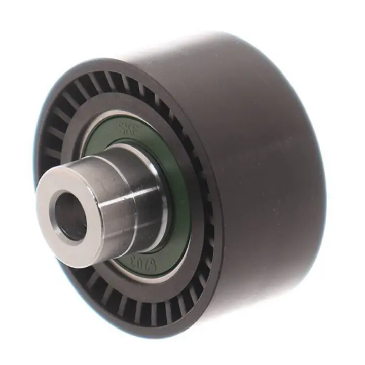 Направляючий ролик SKF VKM 33131