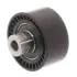 Направляючий ролик SKF VKM 33131