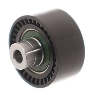 Направляючий ролик SKF VKM 33131