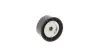Направляючий ролик SKF VKM 34030